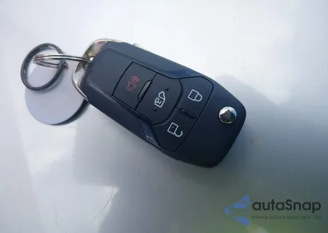 2020 Ford Transit-250 from USA, damaged, VIN 1FTBR1X80LKB78127